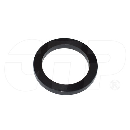 Aic Replacement Parts Gasket Fits Caterpillar Models 1P8004